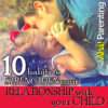 LPC-aha-parenting-10-habits-to-strengthen-your-relationship-with-your-child