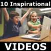 LPC-inspirational-videos
