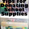 LPC-tips-on-donating-school-supplies