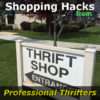LPC-33-shopping-hacks-from-professional-thrifters-thekrazycouponlady2017