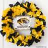LPC-back-to-college-wreath-feature
