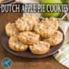LPC-dutch-apple-pie-cookies-lovely-little-kitchen