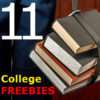 LPC-11-college-freebies
