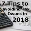 LPC-7-tips-to-avoiding-tax-issues-in-2018