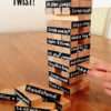 LPC-family-game-night-ideas-jenga