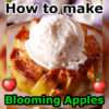LPC-how-to-make-blooming-apples