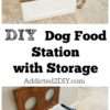 LPC-DIY-Dog-Food-Station-with-Storage-addicted2diy