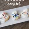 LPC-Somewhat-Simple-Melted-Snowman-Cookies-recipe