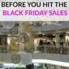 LPC-Things-to-Remember-Before-You-Hit-the-Black-Friday-Sales-MillionDollarMama