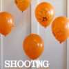 LPC-agirlandagluegun-shooting-turkeys-game--900x1350