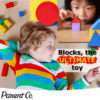 LPC-blocks-the-ultimate-toy