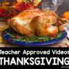LPC-simplykinder-teacher-approved-thanksgiving-videos
