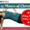 LPC-12-moves-of-christmas-holiday-workout