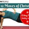 12 Moves of Christmas LPC-12-moves-of-christmas-holiday-workout