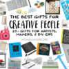 LPC-Best-Gifts-for-Creative-People