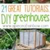 LPC-DIY-Greenhouses-apieceofrainbowblog