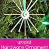 LPC-Easy-Upcycled+Hardware-Snowflake-Ornament-MIY-with-Melissa