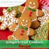 LPC-Gingerbread-Recipe