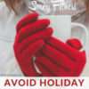 How to Avoid Holiday Weight Gain LPC-avoid-holiday-weight-gainp-or-lose-it