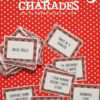 Christmas Charades LPC-christmas-charades-fun-game-for-family