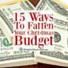 LPC-fatten-your-christmas-budget