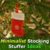 LPC-minimalist-stocking-stuffer-ideas