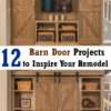 LPC-12-Barn-Door-Projects-that-Will-Make-You-Want-to-Remodel-sunlitspaces