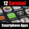 LPC-12-survival-smartphone-apps-survival-life