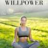 LPC-8-ways-to-increase-your-willpower