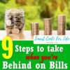 LPC-9-steps-to-take-when-youre-behind-on-bills-smart-cents-for-life