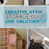 LPC-attic-storage-ideas-solutions-hative