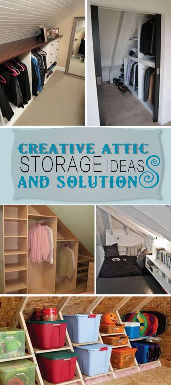 https://www.directive21.com/wp-content/uploads/2018/01/LPC-attic-storage-ideas-solutions-hative.jpg