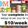 LPC-complete-food-storage-in-1-year-organizedmom