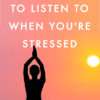 LPC-10-soundtracks-to-listen-to-when-youre-stressed-resilientapp