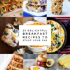 LPC-25-healthy-delightful-breakfast-recipes-to-start-your-day-chiefhealth