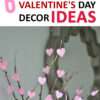 LPC-6-Simple-Valentines-Day-Decor-Ideas-sunlitspaces