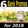 LPC-6-bank-promos-for-2018