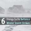 LPC-6-things-to-do-before-a-winter-storm-strikes-wide-urbansurvivalsite