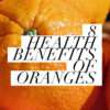 LPC-health-benefits-of-oranges-chiefhealth