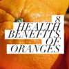 Health Benefits of Oranges LPC-health-benefits-of-oranges-chiefhealth