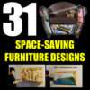 LPC-31-creative-furniture