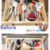 LPC-custom-wood-diy-kitchen-utensil-drawer-organizer-cheap-kevinandamanda