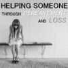 LPC-helping-someone-through-bereavement-and-loss