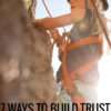LPC-how-to-establish-trust-with-kids-while-young-karacarrero