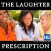 LPC-laughter-prescription-helpguide