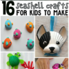 LPC-16-seashell-crafts-for-kids-to-make-crafty-morning