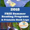 LPC-Free-Summer-Reading-Program-book-logs-kcadventures