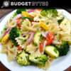 LPC-summer-vegetable-pasta-salad-budget-bytes