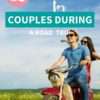 LPC_25-Questions-for-Couples-During-A-Road-Trip