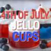 LPC-4th-of-july-jello-fruit-cups